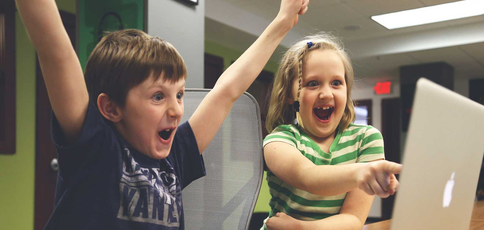 短信轰炸业务网