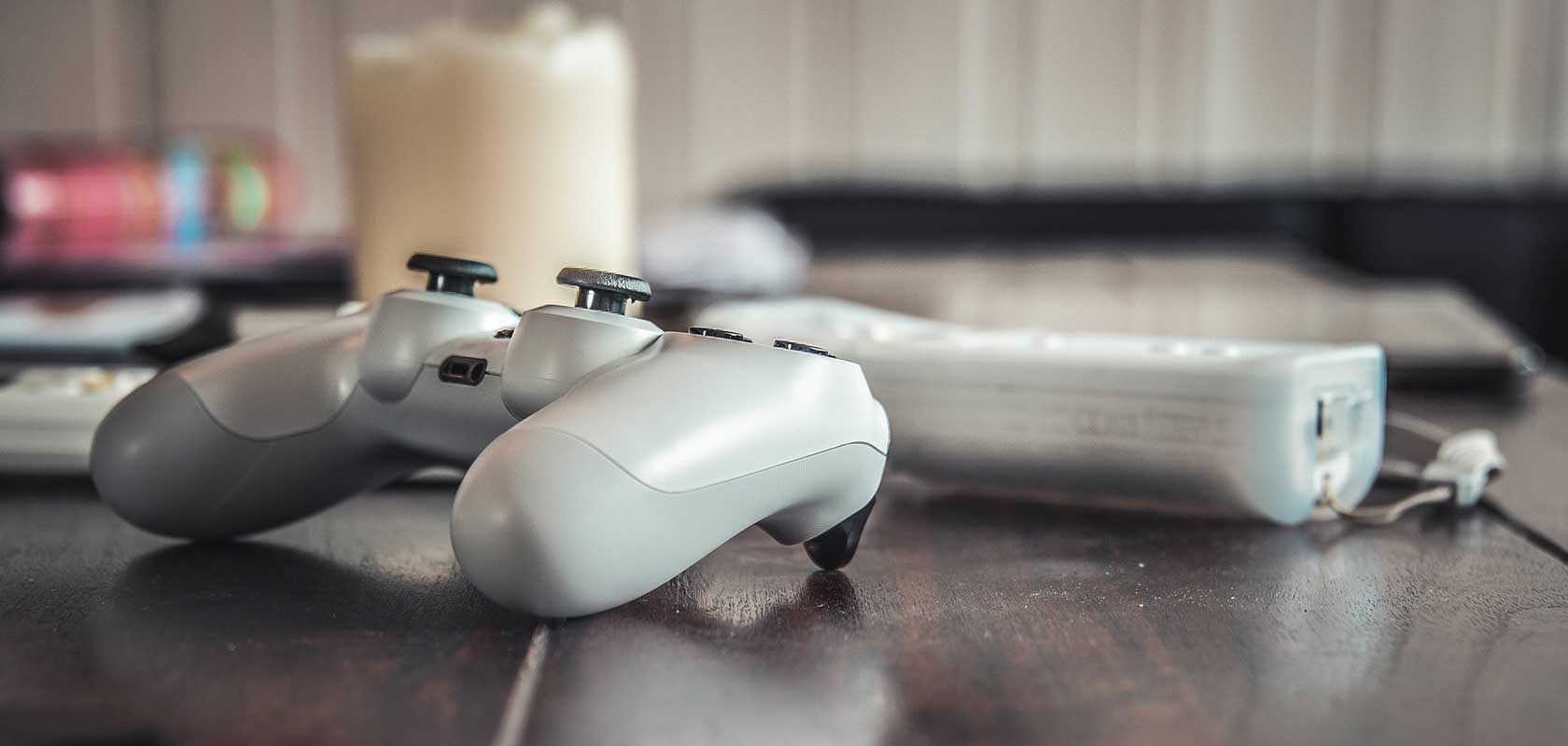 全平台兼容的在线短信轰炸