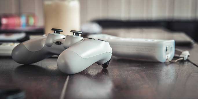 短信网页在线轰炸