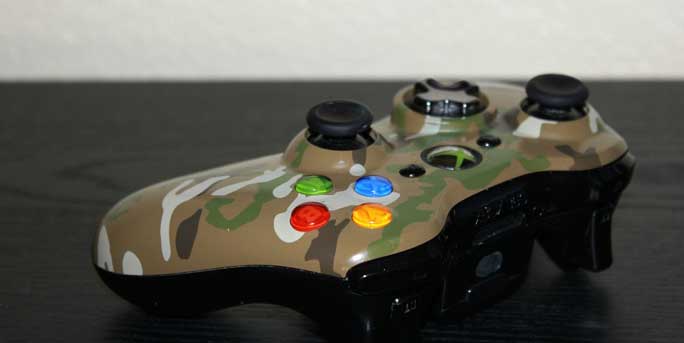 短信网页在线轰炸