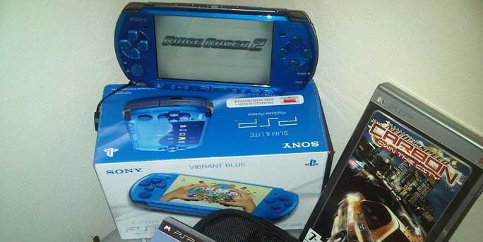 手机号码轰炸机免费版