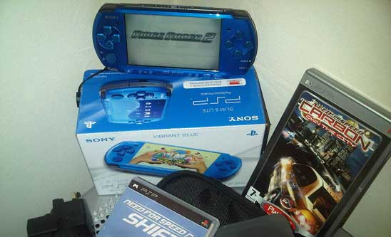 一键问题诊断的轰炸短信信息软件免费版