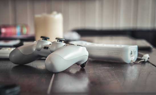 短信轰炸业务网