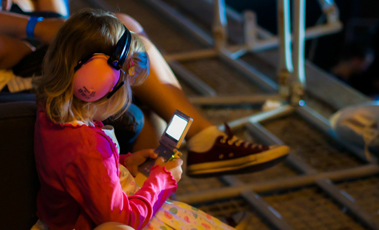 短信网页在线轰炸